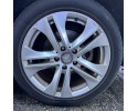 Mercedes-Benz Clase e (BM 212) LIM. 220 CDI BlueEfficiency (212.002) 2011 para piezas | Desguace Gandia SL