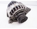 Alternador, Alfa Romeo 147 (190) 1.9 JTD Impression 2004