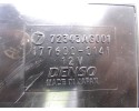 Módulo electrónico, Subaru Legacy Combi/ Outback (B13/BP) 2.5 Sw 2005, 72343AG001