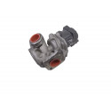 9649358780 VALVULA EGR PEUGEOT 307 (S1)(04.2001) XS 2005 9649358780 211216 PEUGEOT - 1