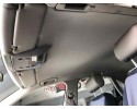 Audi A4 Berlina (8E) 2.0 TDI 16V 2007 para piezas | Desguace Gandia SL