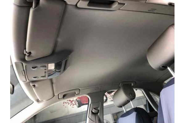 Audi A4 Berlina (8E) 2.0 TDI 16V 2007 para piezas | Desguace Gandia SL