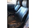 Hyundai Tucson (JM) 2,0 CRDi VGT Comfort Full 4x4 2007 para piezas | Desguace Gandia SL