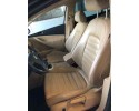 Volkswagen Passat Berlina (3C2) Highline 2008 para piezas | Desguace Gandia SL