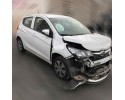 Opel Karl Selective 2017 para piezas | Desguace Gandia SL