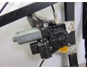 Elevalunas delantero izquierdo, Audi A6 Berlina (4B2) 2.8 Quattro 2000, 4B0837461