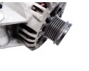 Alternador, Ford Mondeo Berlina (Ge) Ambiente 2004