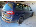 Ford Galaxy (CA1) Trend 2007 para piezas | Desguace Gandia SL