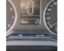 Volkswagen Polo V (6R1) GTI 2011 para piezas | Desguace Gandia SL