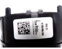 Anillo airbag, Audi A3 Sportback (8PA) 2.0 TDI Ambiente 2004, 1K0959653A
