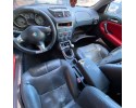 Alfa Romeo GT (125) 1.9 JTD 16V 150/ Progression 2006 para piezas | Desguace Gandia SL