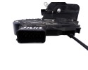 Cerradura puerta trasera derecha, Volvo XC60 Kinetic AWD 2009, 30799318