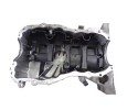 Carter, Nissan Kubistar (X76) Premium (L1) 2008, 8200318813
