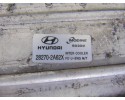 Intercooler, Hyundai I30 (Fd) Classic 2008, 282702A62X