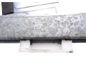 Elevalunas delantero derecho, Skoda Octavia Berlina (1U2) Ambiente 2001