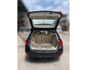 BMW Serie 3 Touring (F31) 318D 2014 para piezas | Desguace Gandia SL