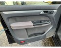 Volkswagen Touran (1T2) Advance 2008 para piezas | Desguace Gandia SL