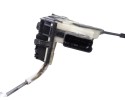 Cerradura puerta delantera izquierda, Citroen DS5 Design 2014, 9686919280