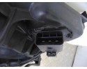 Electroventilador, Hyundai I30 (Fd) Classic 2008