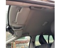 Volvo V60 Familiar Summum 2014 para piezas | Desguace Gandia SL