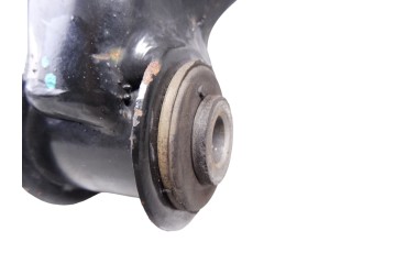 Brazo suspension delantero derecho, Volkswagen Polo V (6C1) Comfortline 2014