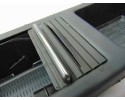 Consola central, 7038288