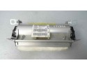 Airbag delantero derecho, Volkswagen Touareg (7LA) Tdi V10 2003, 7L0880202