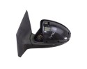 Retrovisor izquierdo, Chevrolet Cruze Ls 2010