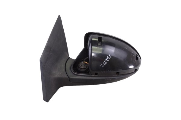 Retrovisor izquierdo, Chevrolet Cruze Ls 2010