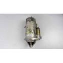 MOTOR ARRANQUE RENAULT MASTER T 35 1982 171502 RENAULT - 1