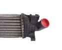 Intercooler, Ford Focus C-max (CAP)(2003) Ambiente (D) 2006, 3M5H9L440AE