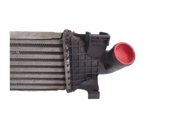 Intercooler, Ford Focus C-max (CAP)(2003) Ambiente (D) 2006, 3M5H9L440AE
