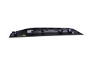 Embellecedor salpicadero, Ford S-max (Cdr) Trend 2017, EM2BR044D84BW