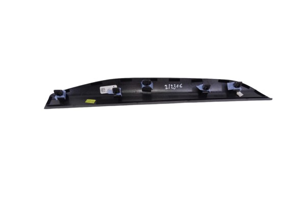 Embellecedor salpicadero, Ford S-max (Cdr) Trend 2017, EM2BR044D84BW