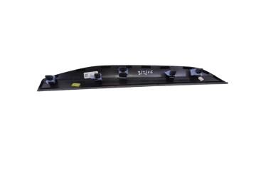 Embellecedor salpicadero, Ford S-max (Cdr) Trend 2017, EM2BR044D84BW