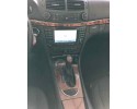 Mercedes-Benz Clase e (BM 211) Berlina E 220 CDI (211.006) 2006 para piezas | Desguace Gandia SL