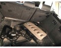 BMW X5 (E53) 3.0D 2004 para piezas | Desguace Gandia SL