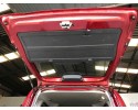 Citroën Nemo SX 2009 para piezas | Desguace Gandia SL