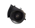 Motor calefaccion, Peugeot Expert Furgón Furg. 2007, 1498378080