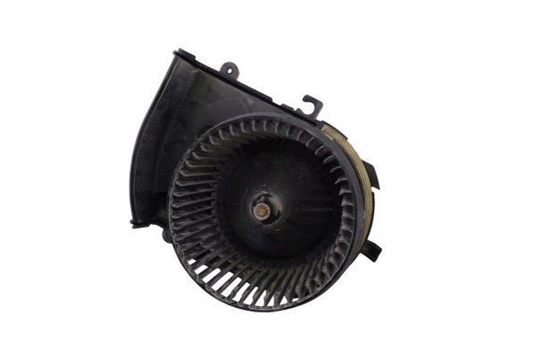 Motor calefaccion, Peugeot Expert Furgón Furg. 2007, 1498378080