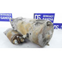  MOTOR ARRANQUE RENAULT MASTER T 35 1982 171502 RENAULT - 1