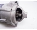 Motor arranque, Nissan Primera Berlina (P12) Acenta 2004