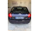 Toyota Auris (E15) Sol 2006 para piezas | Desguace Gandia SL