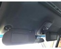 Kia Sorento (BL) 2.5 CRDi EX 2004 para piezas | Desguace Gandia SL