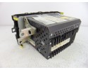Sistema audio / radio cd, Toyota Auris (E15) Sol 2007, 86120-0250
