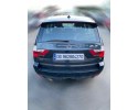 BMW X3 (E83) 2007 para piezas | Desguace Gandia SL