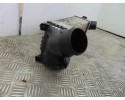 Intercooler, Peugeot 407 ST Sport 2005, 9645882880
