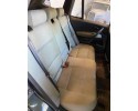 BMW X3 (E83) 3.0D 2004 para piezas | Desguace Gandia SL
