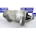 MOTOR ARRANQUE RENAULT MASTER T 35 1982 171502 RENAULT - 2
