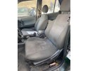 Opel Frontera B Basis 2002 para piezas | Desguace Gandia SL